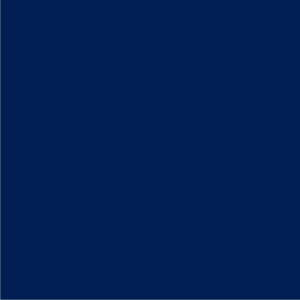 Navy Champion S700 Powerblend Hooded Sweatshirt, 50% cotton and 50% polyester, showcasing a durable design suitable for customization, available in sizes S-3XL.