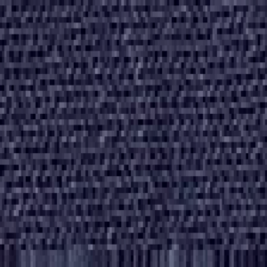 Navy Heather fabric texture for Champion S700 Powerblend Hooded Sweatshirt, showcasing unisex color option in customizable apparel.