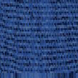 Royal Blue Heather fabric texture for Champion S700 Powerblend Hooded Sweatshirt, showcasing color option relevant to customizable apparel.