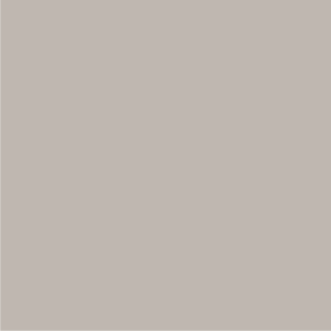 Color swatch of Champion S700 Powerblend Hooded Sweatshirt in Sand, showcasing a soft, neutral tone ideal for customizable apparel.