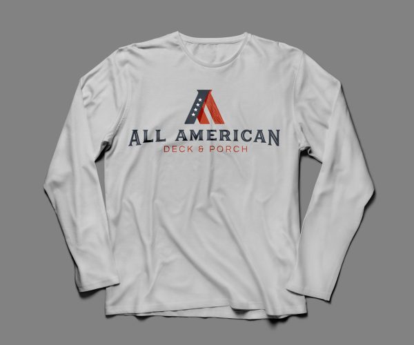 AllAmericanBrand_Shirt_Mockup